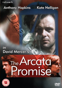 The Arcata Promise (DVD)